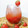 Cooksnap dari Ummu Uwais untuk resep Strawberry Sparkling Lemonade