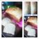 Cooksnap dari nanda aulia untuk resep Eggless Milk Bread - Roti Tawar Empuk dengan Bahan Sederhana