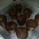 Cooksnap dari karin untuk resep Muffin Pisang Cokelat