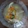 Cooksnap dari kirana laksmi untuk resep Sop Dagu Kakap