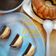 Cooksnap dari Siva Alesha_Kitchen untuk resep Puding Regal