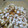 El cooksnap de Milagros cuando hizo Pochoclos dulces.