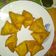 Sonika Gupta का कुकस्नैप जब उन्होंने समोसा (samosa recipe in Hindi) बनाया था।