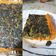 El cooksnap de Mayra Ortiz cuando hizo Tarta de acelga y espinaca con masa de calabaza (sin harina!).