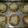 El cooksnap de Evangelina Sosa cuando hizo Zapallitos rellenos a mi estilo.
