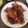 Cooksnap dari Ummi untuk resep Udang Bakar Madu (Oven)