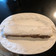El cooksnap de gabriela piezug cuando hizo Brazo de Reina o Pionono.