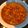 รูป Cooksnap ของ คุณแม่ลูกสาม เมื่อเขาทำ น้ำพริก​อ่อง​ (ภาคเหนือ) ​
