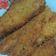 Cooksnap dari Putri Anjani untuk resep Pisang Goreng Crispy