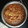 jignasha JaiminBhai Shah's cooksnap of when they made કાચી કેરી અને ડુંગળી નો છુંદો (Raw Mango Onion Chhundo Recipe In Gujarati).
