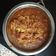 jignasha JaiminBhai Shah's cooksnap of when they made કાચી કેરી અને ડુંગળી નો છુંદો (Raw Mango Onion Chhundo Recipe In Gujarati).