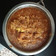 jignasha JaiminBhai Shah's cooksnap of when they made કાચી કેરી અને ડુંગળી નો છુંદો (Raw Mango Onion Chhundo Recipe In Gujarati).