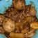 Cooksnap dari Fridayasa untuk resep Semur Telur dan Kentang (Simple, Enak!)-Recook Bunda Diah didi