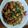 s1004172 的 三杯杏鮑菇 cooksnap