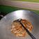 Cooksnap dari Youn Hyun Hye untuk resep Tumis jamur tiram