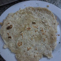 El cooksnap de daniela soledad cuando hizo Masa para tacos.