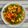 Cooksnap dari Giacinta Permana untuk resep Udang Tahu Tauco