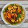 Cooksnap dari Giacinta Permana untuk resep Udang Tahu Tauco