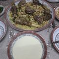 صورة من أمل احمد، شاركها بعد تجربة وصفة مقلوبة باذنجان