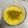 صورة من ام عزوز العنزي، شاركها بعد تجربة وصفة كاسترد أصفر - yellow custard