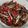 Cooksnap dari Jenny Mangundap untuk resep Beef Teriyaki Lada Hitam