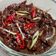 Cooksnap dari Jenny Mangundap untuk resep Beef Teriyaki Lada Hitam