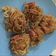 Cooksnap dari Malvin (YamminyAlifBaTaTsa) untuk resep Mie Gulung Isi Sosis
