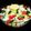 Saba Butt's cooksnap of when they made Mix salad.