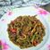 Cooksnap dari Dika Kitchen untuk resep Pare Nenek gak pahit ala Ashanty DapurAsix