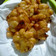 Cooksnap dari Tasty Treat by Ayu Wardani untuk resep Pisang Goreng Madu ala bu Nanik