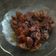 Cooksnap dari Adinda Alhumaira untuk resep Bakso Goreng Seuhah