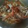 Cooksnap dari ratna san untuk resep Kepiting Saos Tiram