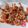 Cooksnap dari Nancy Firstiant's Kitchen untuk resep Udang Goreng Oat
