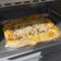 Cooksnap dari Dina Muslimah untuk resep Pizza Homemade