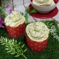 Cooksnap dari Oktaviani (Bund@ Keyl@) untuk resep Bolu Labu Kuning Gluten Free