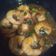 Cooksnap dari aan febriyanti untuk resep Udang Saus Tiram