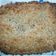 El cooksnap de Gladys Centuríón Morel cuando hizo Torta alemana.