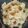 Khushboo Vora's cooksnap of when they made રવા શીરો (Rava seero).