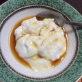 Cooksnap dari Widya Nur Anisa untuk resep Bubur SumSum Super Lembut Murah dan Praktis 😋😍