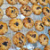 Cooksnap dari Evilin Is Cooking untuk resep Chui Kao So