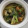 Cooksnap dari neneng karyanah untuk resep Sop Ikan Patin Kemangi Enak Segar Tanpa Santan Mudah Gak Ribet