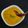Pooja Katake Vyas's cooksnap of when they made दाल तडका (daal tadka recipe in marathi).