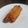 El cooksnap de Xavi cuando hizo Flamenquines de lomo de cerdo rellenos de Queso y Paté.