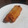 El cooksnap de Xavi cuando hizo Flamenquines de lomo de cerdo rellenos de Queso y Paté.