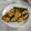 Cooksnap dari Erni0787 untuk resep Kue Clorot Khas Purworejo