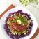 Cooksnap dari A.S. untuk resep Karedok