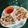  Dr.Madhumita Mishra's cooksnap of when they made Instant Mini Sooji Uttapam.