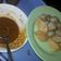 Cooksnap dari alfi roudlotul m untuk resep Pentol kenyol