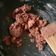 Cooksnap dari Adelia Firdaus untuk resep Chocolate filling/paste (u' isian mooncake, bakpao, bakpia dll)