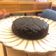 Tracy Lin 的 自製仿布朗尼【不開火料理】 cooksnap